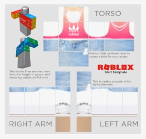 Roblox Jacket Png Girl | Get Robux Games