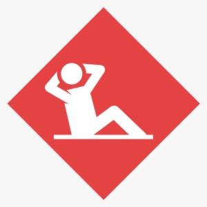 Muscle Tone-01 - Dow Bhopal #1533599