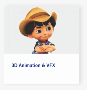 By Pope - Boy In The Farm Cartoon #1533600