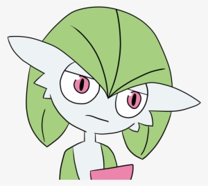 When Christians Have Been Persecuted By Muslims For - Cartoon #1533644