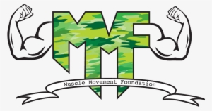 Muscle Png #1533646