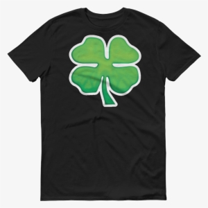 Men's Emoji T Shirt - T-shirt #1533668