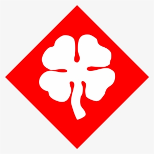 Fourth United States Army #1533676