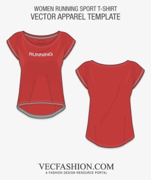 Shirt Template Png Transparent Shirt Template Png Image Free - women running sport t shirt template mens dress shirt template 1533731