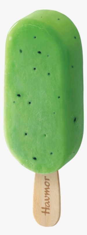 Read More - Ice Cream Bar #1533895