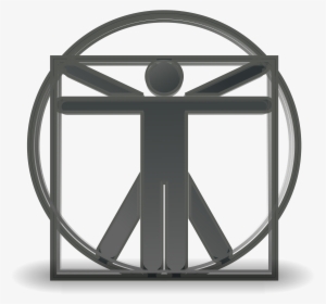 Open - The Noun Project #1533898