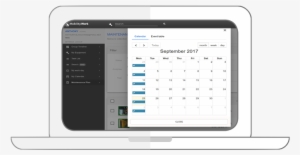 How To Schedule Maintenance Interventions In My Cmms - Mean Time To Repair #1534092
