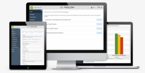Educators Can Establish, Manage, And Monitor Your District's - School Data Solutions #1534164