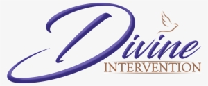 Divine Intervention #1534208 Divine Intervention #1534208