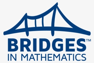 Bridges Math Workbook #1534236 Bridges Math Workbook #1534236