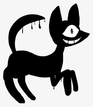 Snowball - Cartoon #1534264