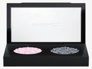 A Palette Of Rose Gold-toned Neutrals And Warm Browns - Eye Shadow #1534283