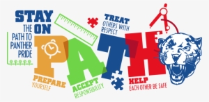 School Wide Positive Behavior Interventions And Support #1534357