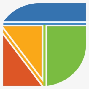 Roman Inspired Software Designers - Graphic Design #1534405