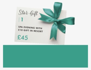 Buy Now - Rewarded For Your Referrals #1534446