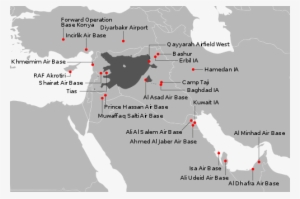 Kırmızı Et Üreticileri Birliği #1534472