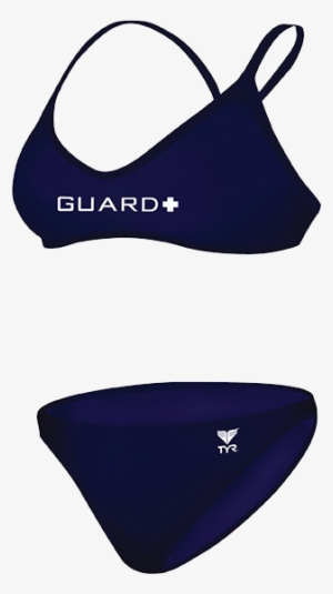 Tyr Girl's Belmont Plaid Diamondback Suit,green,28 #1534513