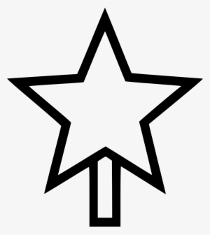 Christmas Star - - 3 Stars Out Of 4 #1534618