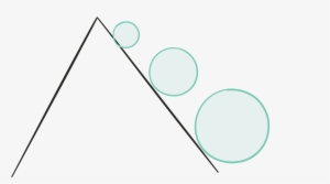 Pretty Soon You're Earning Thousands Per Month From - Circle #1534626