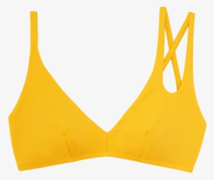 Elias Bikini Set - Bikini #1534627