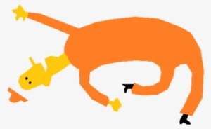 Computer Icons Vitruvian Man Icon Design Download Drawing - Clip Art #1534628