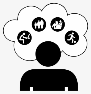 Lifegoals - Mobile Phone #1534655 Lifegoals - Mobile Phone #1534655