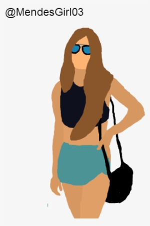 24 Images About Vector Art On We Heart It - Illustration #1534684