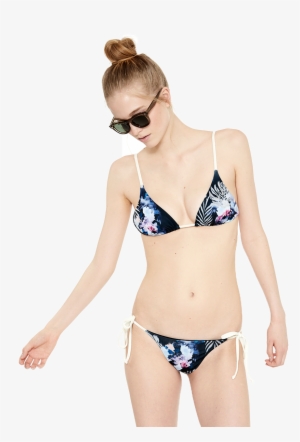 The String - Bikini #1534685 The String - Bikini #1534685