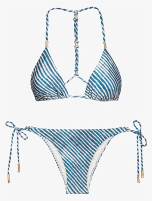 Corales Shaye Bikini - Swimsuit Bottom #1534712