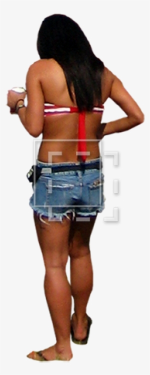 Parent Category - Top #1534723