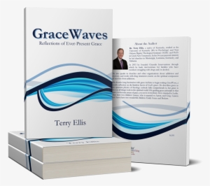 Wikipedia Favicon #1534755