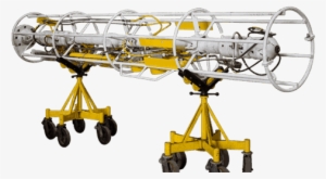 Actuating Sliding Sleeves - Stretcher #1534770