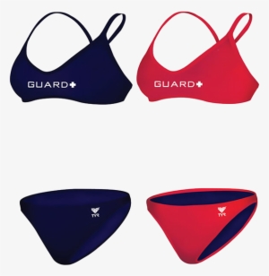 Bikini #1534824 Bikini #1534824