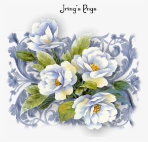 Posted By Jring At - Gif #1534850