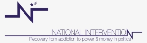 National-intervention Topbar Desktop - Donation #1534917