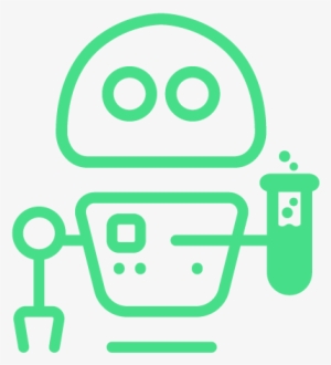 Christmas Star Vector Png - Ciencia Y Tecnologia Png #1534940