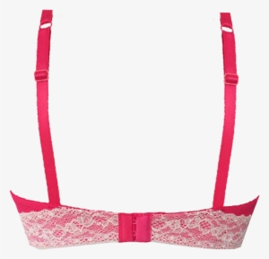 Tshirt Bra Azalea Bikini Set Seta02 2226azaleabikini - Bra #1534941 Tshirt Bra Azalea Bikini Set Seta02 2226azaleabikini - Bra #1534941