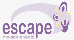 Escape Intervention Services Ltd - South African Reserve Bank #1534981