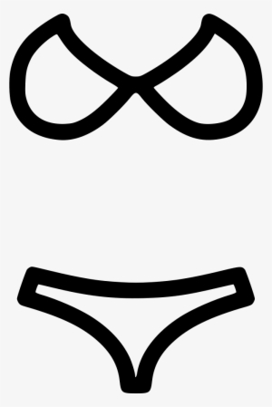 Png File Svg #1535002
