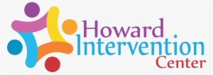 Howard Intervention Center, Inc - Career #1535006