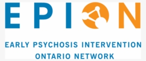 Early Psychosis Intervention Ontario Network - Graphic Design #1535036