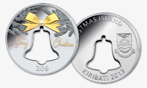 Christmas Star - Silver #1535039