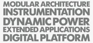 But Coupled With That We Have An Advanced Next Generation - Poster #1535040