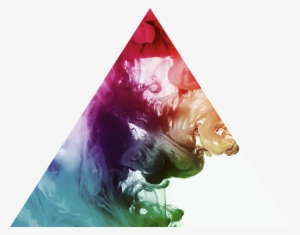 Triangle Red Purple Blue Green Ink Splatter Water Water - Hipstreet Titan 4 - Wi-fi - 8 Gb - 7" #1535065 Triangle Red Purple Blue Green Ink Splatter Water Water - Hipstreet Titan 4 - Wi-fi - 8 Gb - 7" #1535065