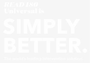 Sasha Velour Fan Art #1535068