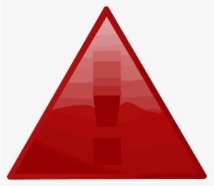 Mb Image/png - Shape #1535182