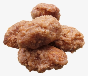 German Style Cinnamon Roasted Nuts - Crispy Fried Chicken #1535315 German Style Cinnamon Roasted Nuts - Crispy Fried Chicken #1535315