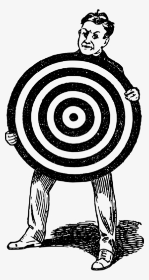 Drawing Visual Arts /m/02csf Line Art Cartoon - Drawing #1535343