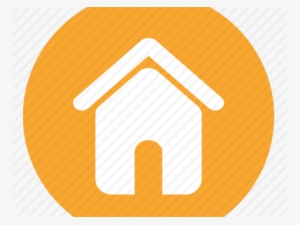 Home Icons Resume - Leasing Gurgaon Property #1535345