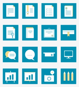 Free Download Here - Cricut Projects Cartridge #1535416